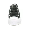 Converse Sneakers 560250C in Black color size 37.5 Produktbild-Vorschau 46