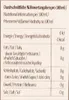 SEMPIO koreanische Maisteemischung mit Maishaar 30g | 20 Produktbild-Vorschau 3