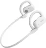 JBL Soundgear Sense - True Wireless-Kopfhörer mit Mikrofon Produktbild-Vorschau 8