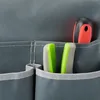 relaxdays Kniebank für den Garten Produktbild-Vorschau 8
