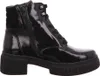 Bota corta Waldläufer, fabricada en cuero Vista previa de la imagen del producto 30