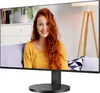 AOC Basic-line 27B3CF2 - B3 Series - LED-Monitor - Full HD Produktbild-Vorschau 16