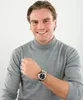 Orologi Casio Sport da uomo Anteprima dell’immagine prodotto 9