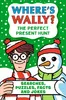 Where's Wally? The Perfect Present Hunt Produktbild-Vorschau 1