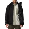 Felpa con cappuccio The North Face NF0A3YFI4H01 da Uomo Anteprima dell’immagine prodotto 7