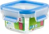 EMSA 508537, Pudełko, Prostokątny, 1,75 l, Niebieski, Podgląd zdjęcia produktu 21