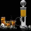 Getränkespender in Form einer Zapfsäule Produktbild-Vorschau 12