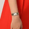 Casio LTP-1235SG-7ADF, Wodoodporny, Kwarc Podgląd zdjęcia produktu 5
