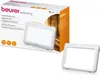 Beurer Tageslichtlampe TL 20 LED Technologie Lichtstärke ca Produktbild-Vorschau 12