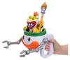 Bowser Jr., Actie/Avontuur, Super Mario, 3 jaar/jaren, Productafbeelding-voorbeeld 15