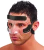 Mueller Face Guard Maximální ochrana nosu Náhled obrázku produktu 1