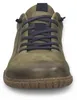 Josef Seibel Buty Wallace 04, 20704TE869630 Podgląd zdjęcia produktu 6