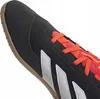 Adidas Predator Club In Sala, Größ 45 1/3 Produktbild-Vorschau 8