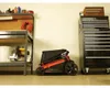 Black & Decker Elektro-Rasenmäher, 2000W, 48 cm, 3-in-1 Anteprima dell’immagine prodotto 8