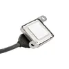 Stickoxidsensor NOx Sensor Abgas Emissionis Katalysator für Produktbild-Vorschau 8