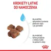 Royal Canin Mother & Babycat 34 Trockenfutter für Katzen 0 Produktbild-Vorschau 8