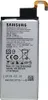 EB-BG925 Akku für SAMSUNG SM-G925F Galaxy S6 Edge, ca. 2600 Produktbild-Vorschau 4