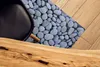 Küchenmatte 80x120 cm Vinylmatte Bodenmatte Dekoration - Produktbild-Vorschau 3