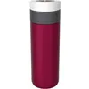 Kambukka Etna Thermobecher Kaffeebecher 500 ml Produktbild-Vorschau 10