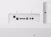 LG 27TQ615S-WZ 27" FHD Weißer Monitor Produktbild-Vorschau 13
