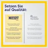 HENGST FILTER filtro olio Articolo: H97W06 Anteprima dell’immagine prodotto 20