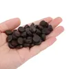 13 mm, 50 kusů/krabička, devítibodové špičky tága, špičky Náhled obrázku produktu 7