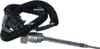 NRF 707299 Abgastemperatursensor für SMART FORTWO Coupe Produktbild-Vorschau 5