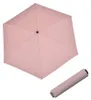doppler Taschenregenschirm Regenschirm Zero,99 Mini Uni Produktbild-Vorschau 3