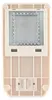 Vaessen Creative - Heavy Duty Stanzer Large -  Briefmarke Produktbild-Vorschau 4