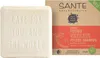 Sante Naturkosmetik festes Shampoo, 60 g Shampoo Produktbild-Vorschau 1