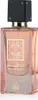 Lattafa Ana Abiyedh Coral eau de parfum unisexe 60 ml Voir les images du produit 1
