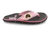 Gumbies scarpe Australian, 2225 Anteprima dell’immagine prodotto 7