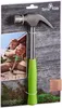 HABA Terra Kids Hammer, Werkzeug, Kinderwerkzeug, Produktbild-Vorschau 2