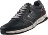Mustang scarpe da ginnastica da uomo stringate scarpe basse Anteprima dell’immagine prodotto 25