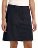 Jack Wolfskin Tihama Skort W Dark Navy Dark Navy 44 Produktbild-Vorschau 1