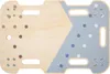 malá noha 12244 Dobrodružný drevený skateboard Náhľad obrázku produktu 6