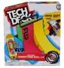 SPIN TechDeck X-Connect zadní stěna 6069423 Náhled obrázku produktu 10