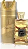 Lattafa Oud Mood Elixir parfémovaná voda unisex 100 ml Náhľad obrázku produktu 1