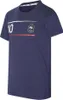 Frankreich Mbappé Kinder T-Shirt - FFF - Größe 140 Produktbild-Vorschau 3