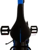 Volare Cross kinderfiets - voor jongens - 26 inch - blauw - Productafbeelding-voorbeeld 4