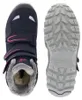 Lowa Kinder Milo EVO GTX Hi JR Blau Produktbild-Vorschau 13