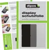 1x Schutzfolie für Samsung Galaxy Tab S8 Ultra matt Produktbild-Vorschau 1