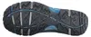 MEINDL Durban Lady GTX Schuhe Damen blau 41 Produktbild-Vorschau 14