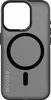 Decoded Recycled Plastic Backcover iP 15 Pro Max Black Produktbild-Vorschau 6