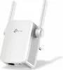 TP-Link RE305 AC1200 WLAN Repeater (Dual WLAN AC+N, 1167 Podgląd zdjęcia produktu 27