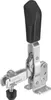 Verschlussspanner Nr.6848V Gr.3 vertikal AMF Produktbild-Vorschau 6