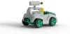 schleich 42671, 7 rok/roky, Robots / Mini Creatures, Jungle Náhled obrázku produktu 11