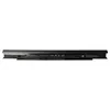 vhbw Akku kompatibel mit HP Pavilion 15-BW501NG, Produktbild-Vorschau 8