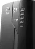 De’Longhi Pac EX130 Eco Real Feel, A, 1,3 kWh, A+++ bis D, Produktbild-Vorschau 2