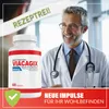 Saint Nutrition® Viacagix 500mg | für Männer – Verzögerung Produktbild-Vorschau 5